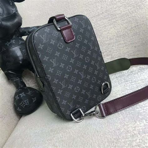 cheap louis vuitton bags for men|louis vuitton small bag men.